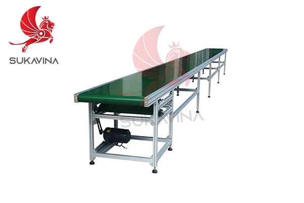 bang-tai-pvc-chong-tinh-dien 2.jpg (75 KB)